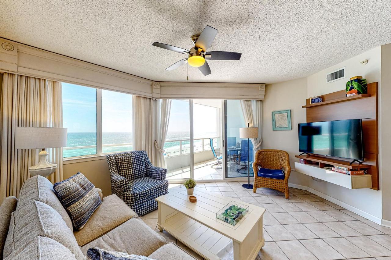 Silver Beach Orange Beach Rom bilde