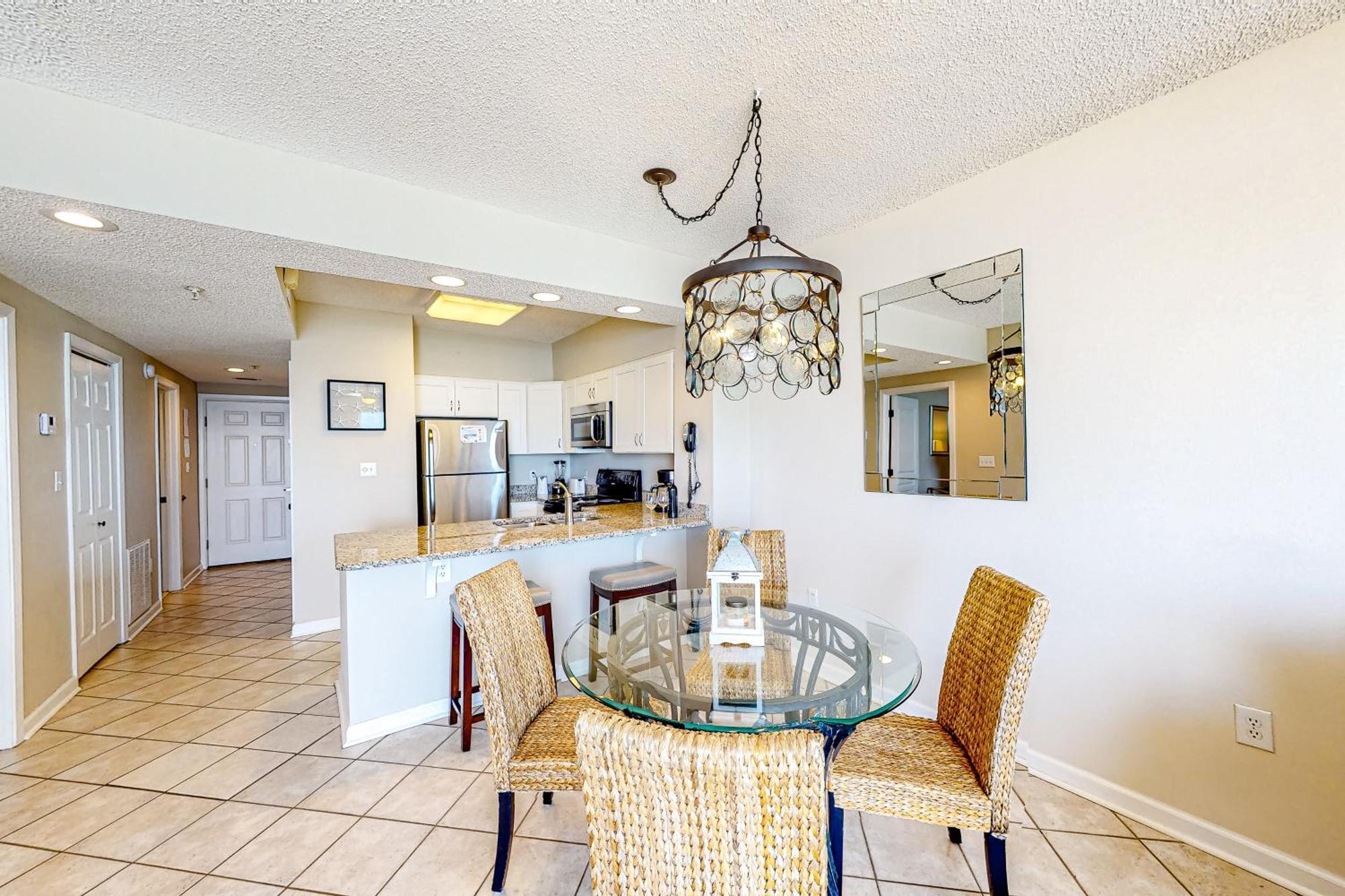 Silver Beach Orange Beach Rom bilde