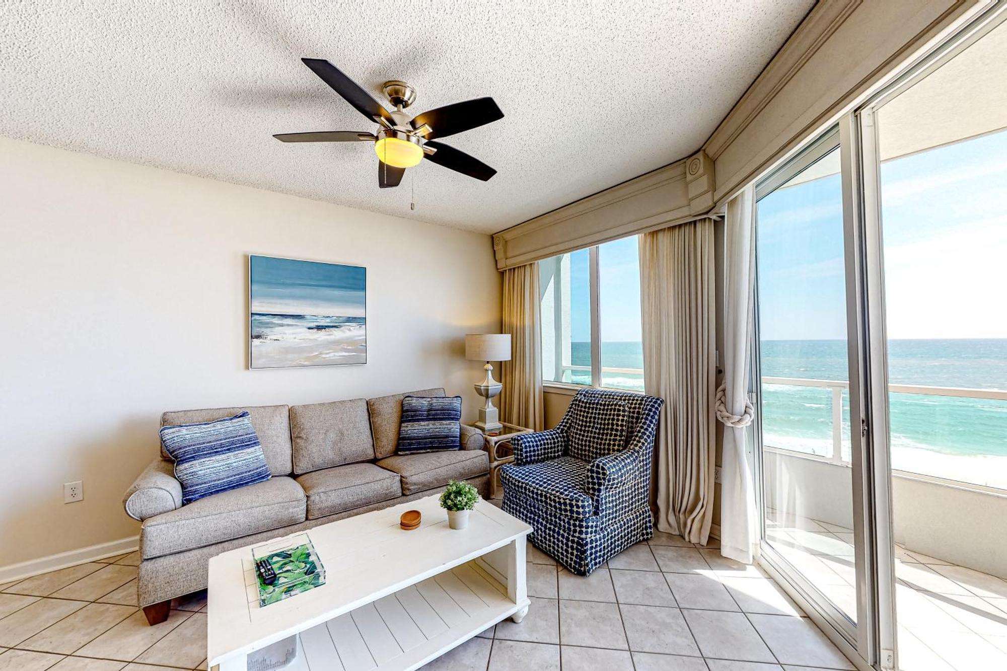 Silver Beach Orange Beach Rom bilde