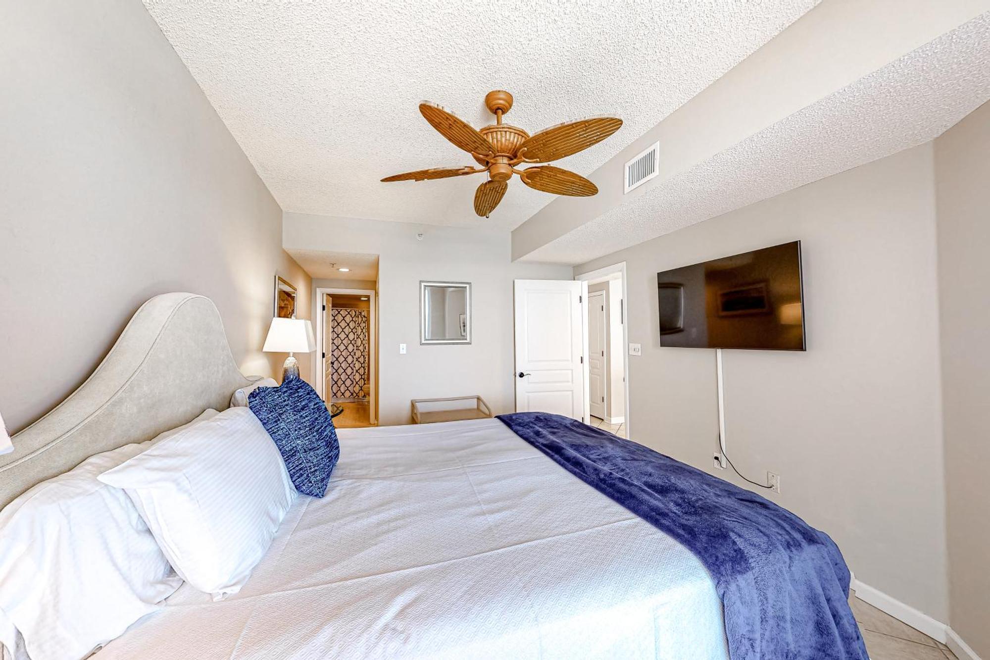 Silver Beach Orange Beach Rom bilde