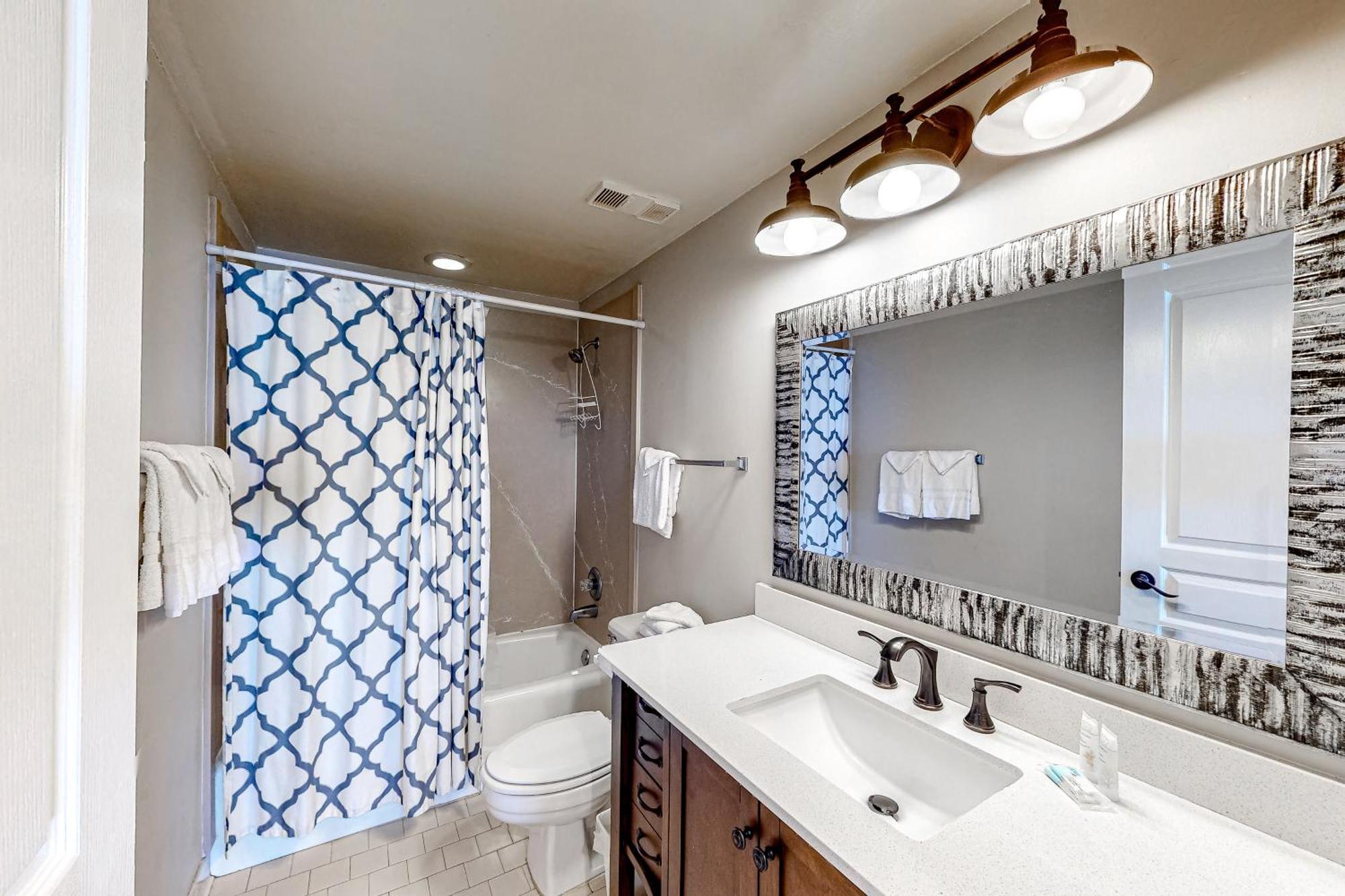 Silver Beach Orange Beach Rom bilde