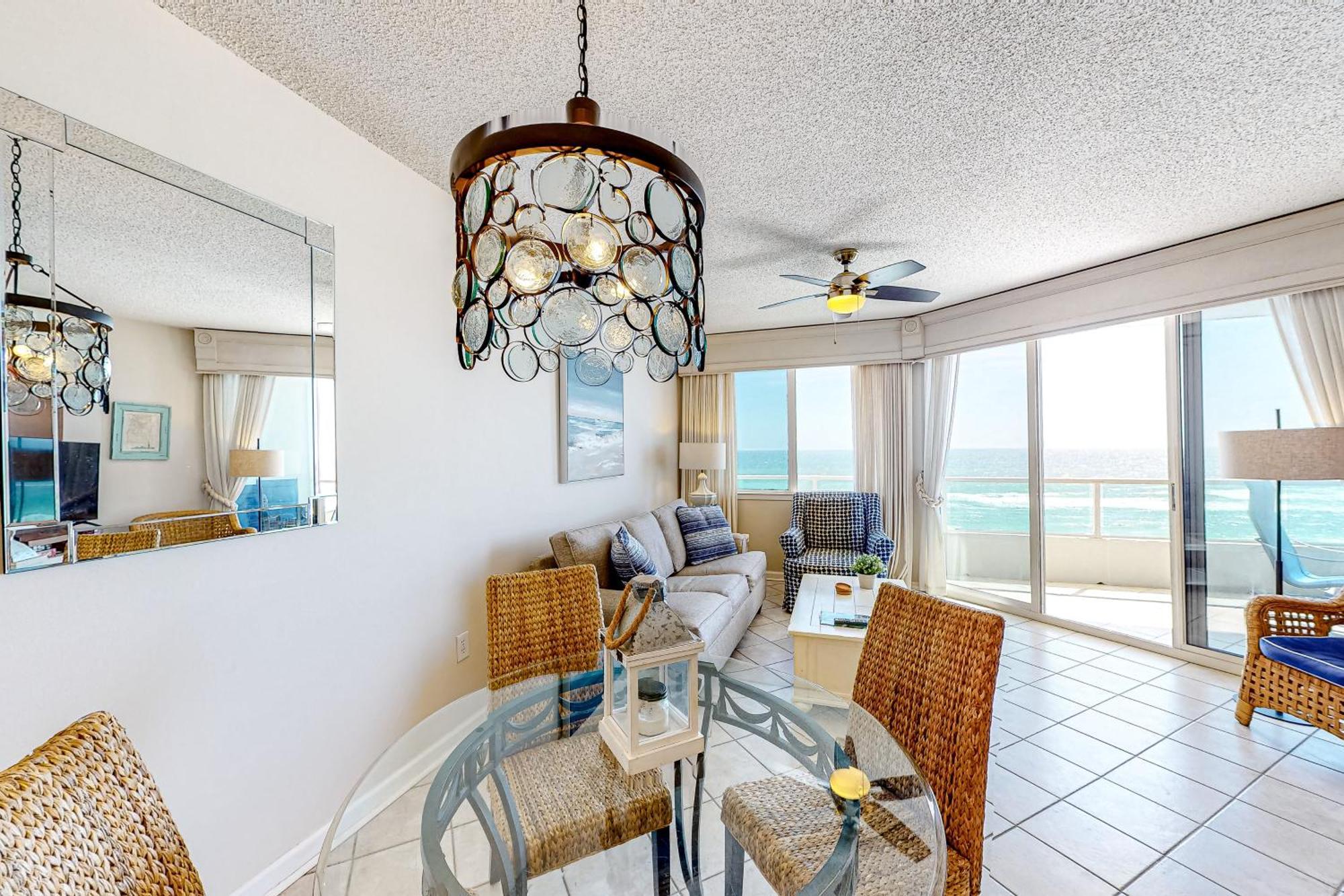 Silver Beach Orange Beach Rom bilde
